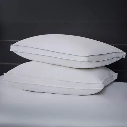 Canadian Made Pillows
