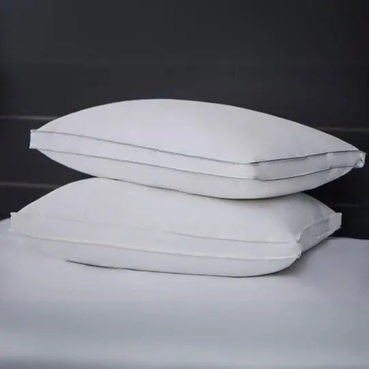Canadian Made Pillows